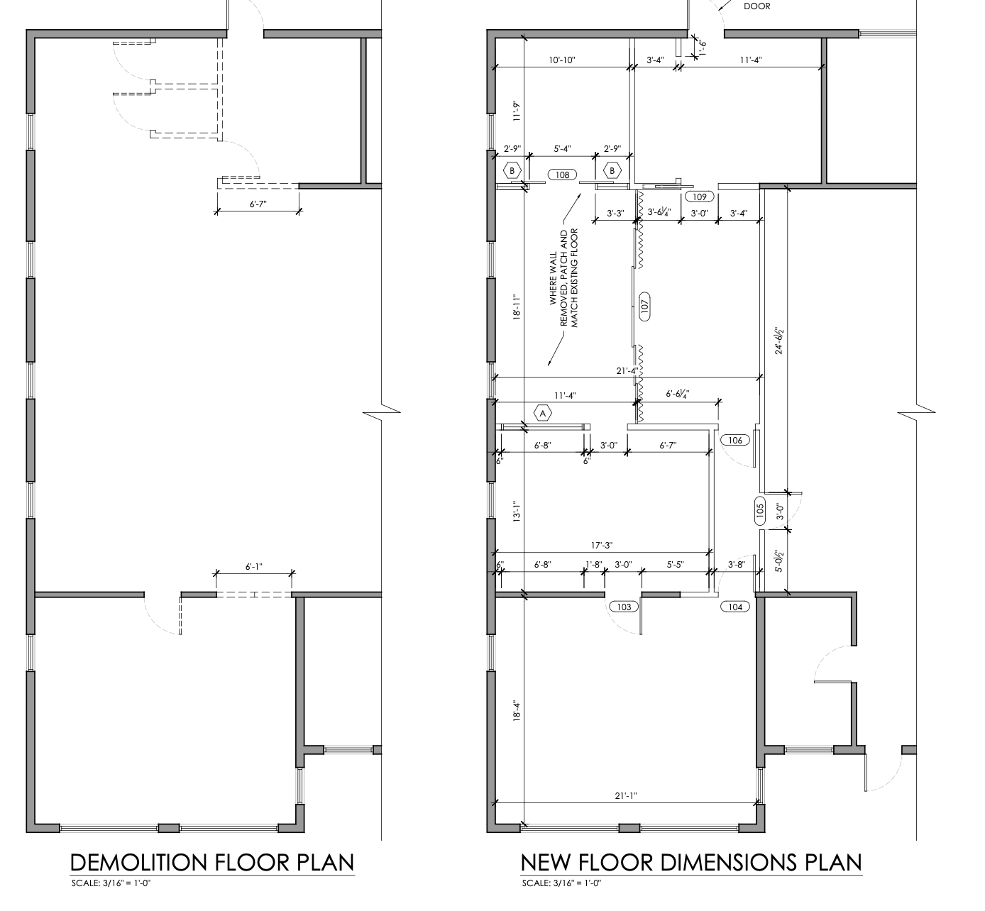 550 5th Ave S.png